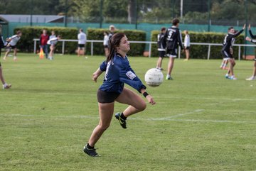 Bild 1142 - DM U16 Gro�enaspe